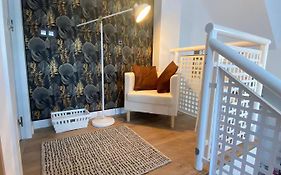 Apartamento En Cartama Concepcion Esquina Calle Toril 1A